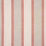Polstermöbel Jazo Red Stripes - Ribes y Casals