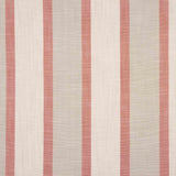 Polstermöbel Jazo Red Stripes - Ribes y Casals