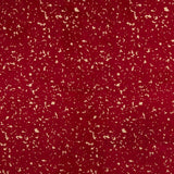 Chenille Fantasie Granat - Ribes y Casals
