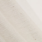 Ecru Tarlatana 140 x 130 cm - Ribes y Casals