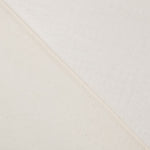 Ecru Tarlatana 140 x 130 cm - Ribes y Casals