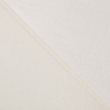 Ecru Tarlatana 140 x 130 cm - Ribes y Casals