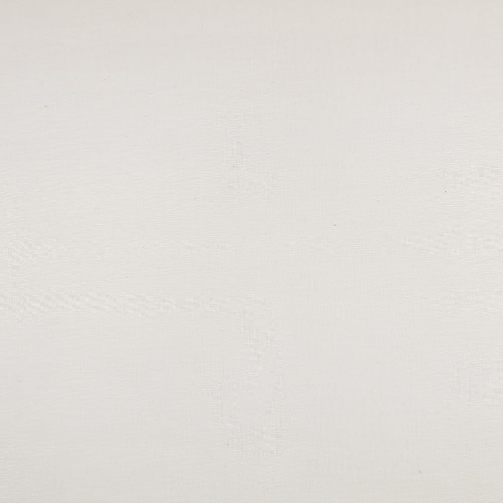 Ecru Tarlatana 140 x 130 cm - Ribes y Casals