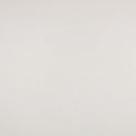 Ecru Tarlatana 140 x 130 cm - Ribes y Casals