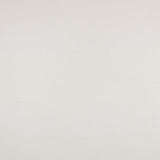 Ecru Tarlatana 140 x 130 cm - Ribes y Casals