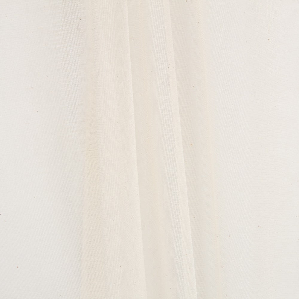 Ecru Tarlatana 140 x 130 cm - Ribes y Casals