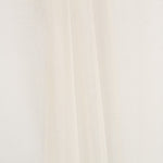 Ecru Tarlatana 140 x 130 cm - Ribes y Casals