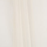 Ecru Tarlatana 140 x 130 cm - Ribes y Casals