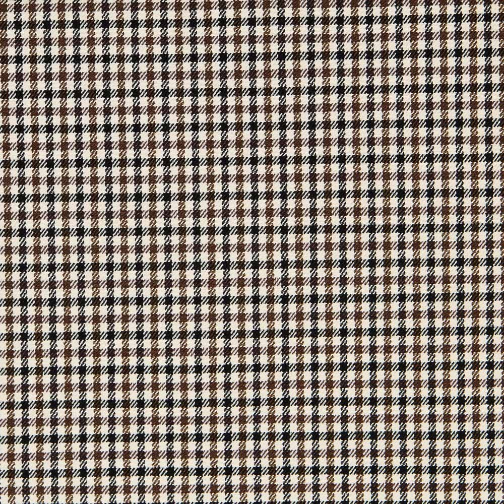 Harris Twill Braun - Ribes y Casals