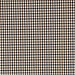 Harris Twill Braun - Ribes y Casals
