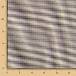 Harris Twill Braun - Ribes y Casals