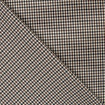 Harris Twill Braun - Ribes y Casals