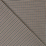 Harris Twill Braun - Ribes y Casals