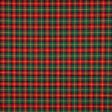Twill Tartan Kariert Rot Kariert Klein - Ribes y Casals