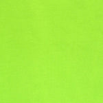 Pistazienfarbener Baumwollstrickstoff - Ribes y Casals