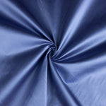Metallisch blauer Taft - Ribes y Casals