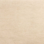 Tischdecke aus Naturleinen und Harz Sand - Ribes y Casals