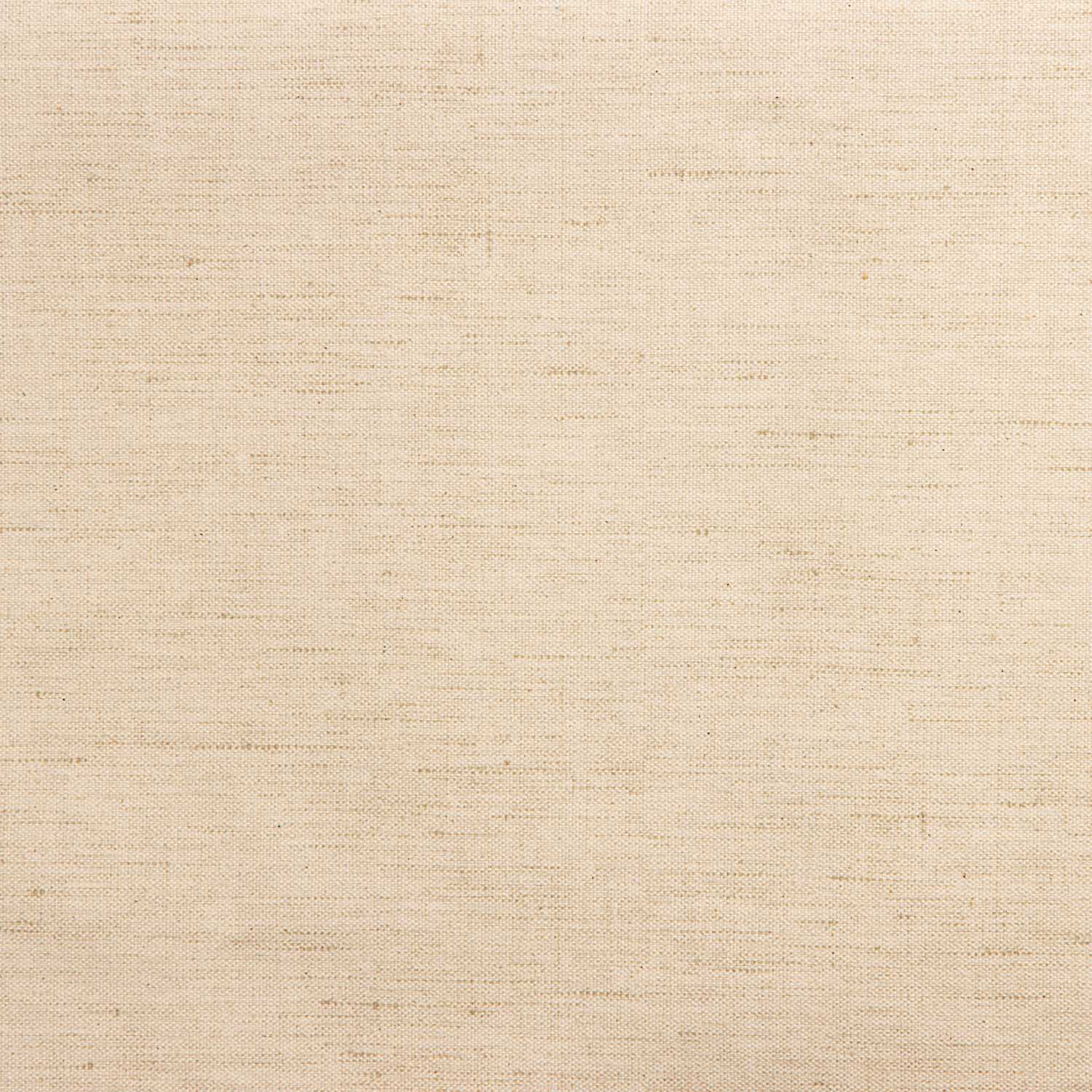 Tischdecke aus Naturleinen und Harz Sand - Ribes y Casals