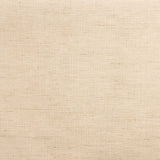 Tischdecke aus Naturleinen und Harz Sand - Ribes y Casals
