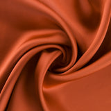 Satin Moda Fliese - Ribes y Casals