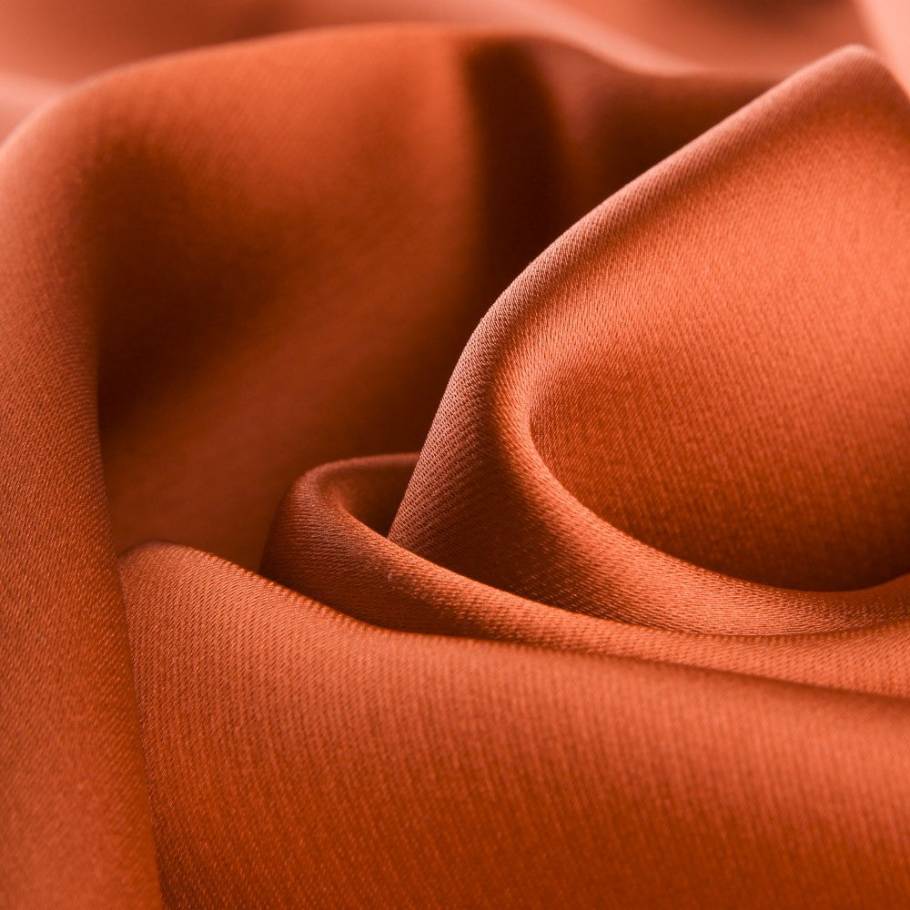 Satin Moda Fliese - Ribes y Casals
