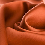 Satin Moda Fliese - Ribes y Casals