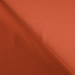Satin Moda Fliese - Ribes y Casals