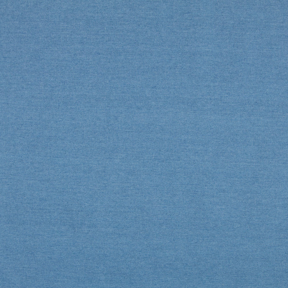 Denim-Hose Hellblau - Ribes y Casals