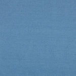 Denim-Hose Hellblau - Ribes y Casals