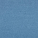 Denim-Hose Hellblau - Ribes y Casals