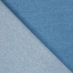 Denim-Hose Hellblau - Ribes y Casals