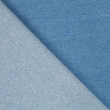 Denim-Hose Hellblau - Ribes y Casals
