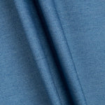 Denim-Hose Hellblau - Ribes y Casals