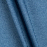 Denim-Hose Hellblau - Ribes y Casals