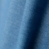 Denim-Hose Hellblau - Ribes y Casals