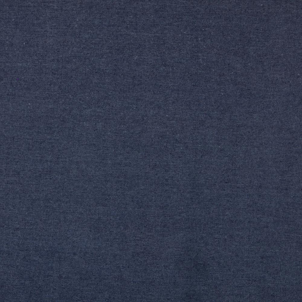 Denim-Hose Blau - Ribes y Casals