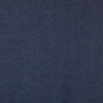 Denim-Hose Blau - Ribes y Casals