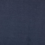 Denim-Hose Blau - Ribes y Casals