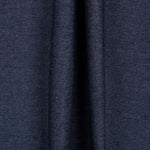 Denim-Hose Blau - Ribes y Casals
