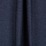 Denim-Hose Blau - Ribes y Casals