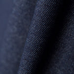 Denim-Hose Blau - Ribes y Casals