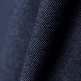 Denim-Hose Blau - Ribes y Casals