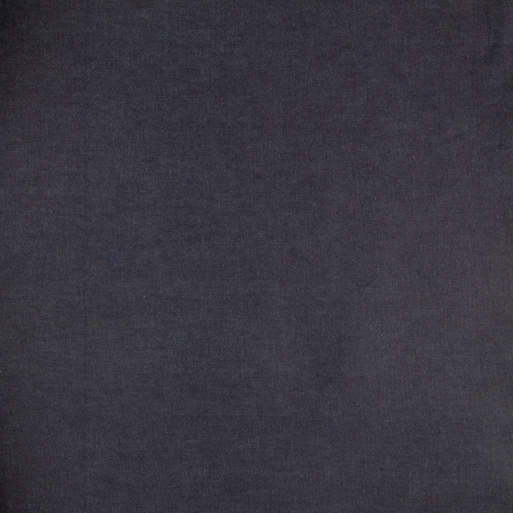 Denim Spandex Thick Denim Dunkelblau - Ribes y Casals