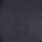 Denim Spandex Thick Denim Dunkelblau - Ribes y Casals