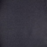 Denim Spandex Thick Denim Dunkelblau - Ribes y Casals