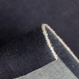 Denim Spandex Thick Denim Dunkelblau - Ribes y Casals