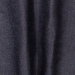 Denim Spandex Thick Denim Dunkelblau - Ribes y Casals
