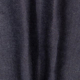 Denim Spandex Thick Denim Dunkelblau - Ribes y Casals