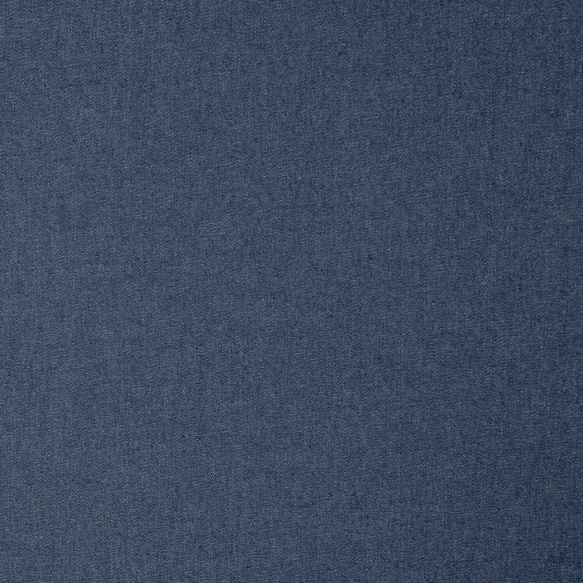 Indigoblaue Baumwolljeans - Ribes y Casals