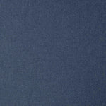 Indigoblaue Baumwolljeans - Ribes y Casals
